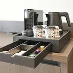 Boutique Hans - Amsterdam Schiphol Airport Hotel Badhoevedorp