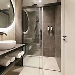 Hotel Boutique Hans - Amsterdam Schiphol Airport