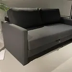 Hotel Boutique Hans - Amsterdam Schiphol Airport