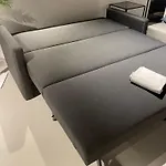 Boutique Hans - Amsterdam Schiphol Airport Hotel