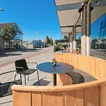 Boutique Hans - Amsterdam Schiphol Airport Hotel