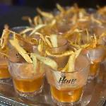 Boutique Hans - Amsterdam Schiphol Airport Hotel
