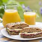 Boutique Hans - Amsterdam Schiphol Airport 3*