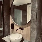 Boutique Hans - Amsterdam Schiphol Airport 3* Badhoevedorp