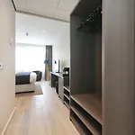 Boutique Hans - Amsterdam Schiphol Airport
