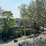 Boutique Hans - Amsterdam Schiphol Airport