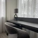 Boutique Hans - Amsterdam Schiphol Airport Hotel Badhoevedorp