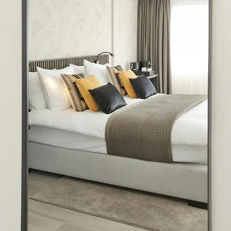 Boutique Hans - Amsterdam Schiphol Airport באדהופדורפ