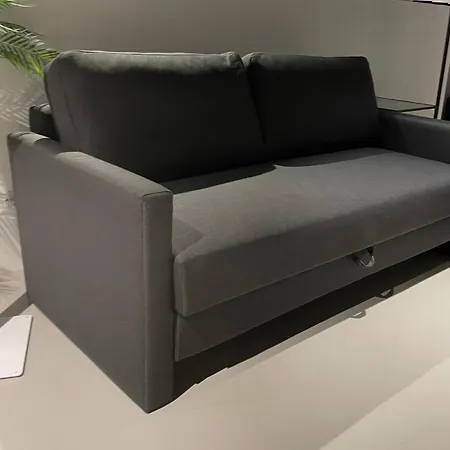 מלון Boutique Hans - Amsterdam Schiphol Airport