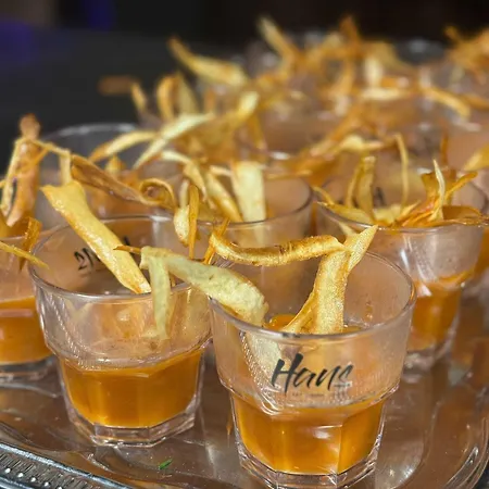 Boutique Hans - Amsterdam Schiphol Airport 호텔