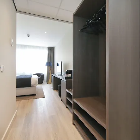 Boutique Hans - Amsterdam Schiphol Airport