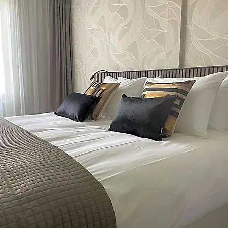 Boutique Hans - Amsterdam Schiphol Airport