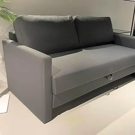 Boutique Hans - Amsterdam Schiphol Airport Hotel