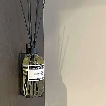 Boutique Hans - Amsterdam Schiphol Airport Hotel