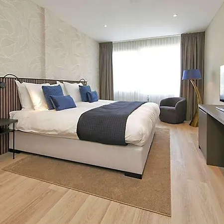 Boutique Hans - Amsterdam Schiphol Airport