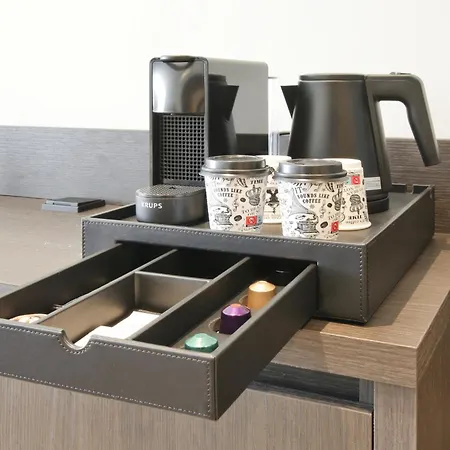 Boutique Hans - Amsterdam Schiphol Airport Hotel Badhoevedorp