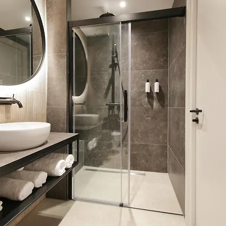 Hotel Boutique Hans - Amsterdam Schiphol Airport