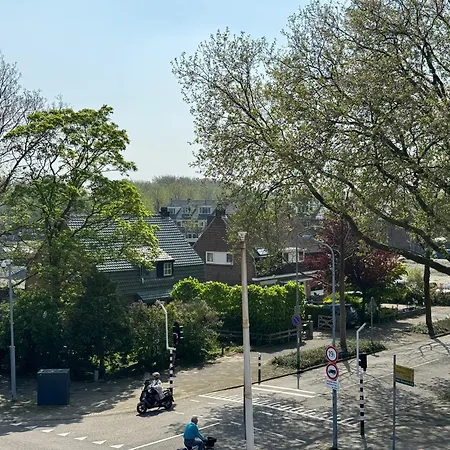 Boutique Hans - Amsterdam Schiphol Airport Hotel Badhoevedorp