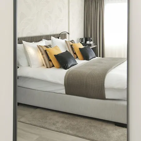 Boutique Hans - Amsterdam Schiphol Airport