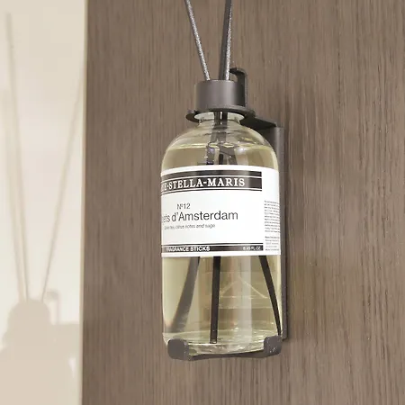 Hotel Boutique Hans - Amsterdam Schiphol Airport