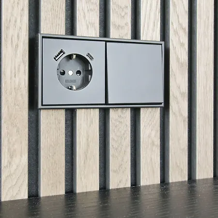 Boutique Hans - Amsterdam Schiphol Airport